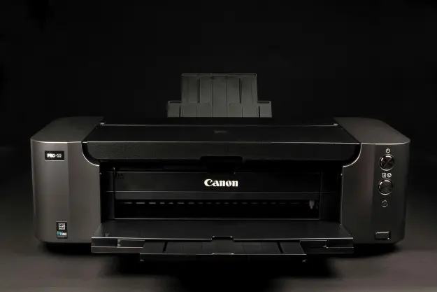 Canon-Pixma-Pro-10-front