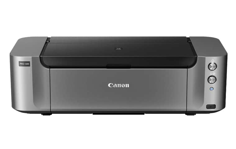 canon-pixma-pro-100-a3-printer