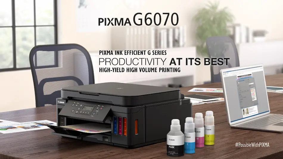 Canon-PIXMA-G6070-review-2022