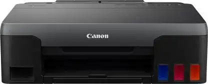 Canon-Pixma-g1020-2022-printcrit.com