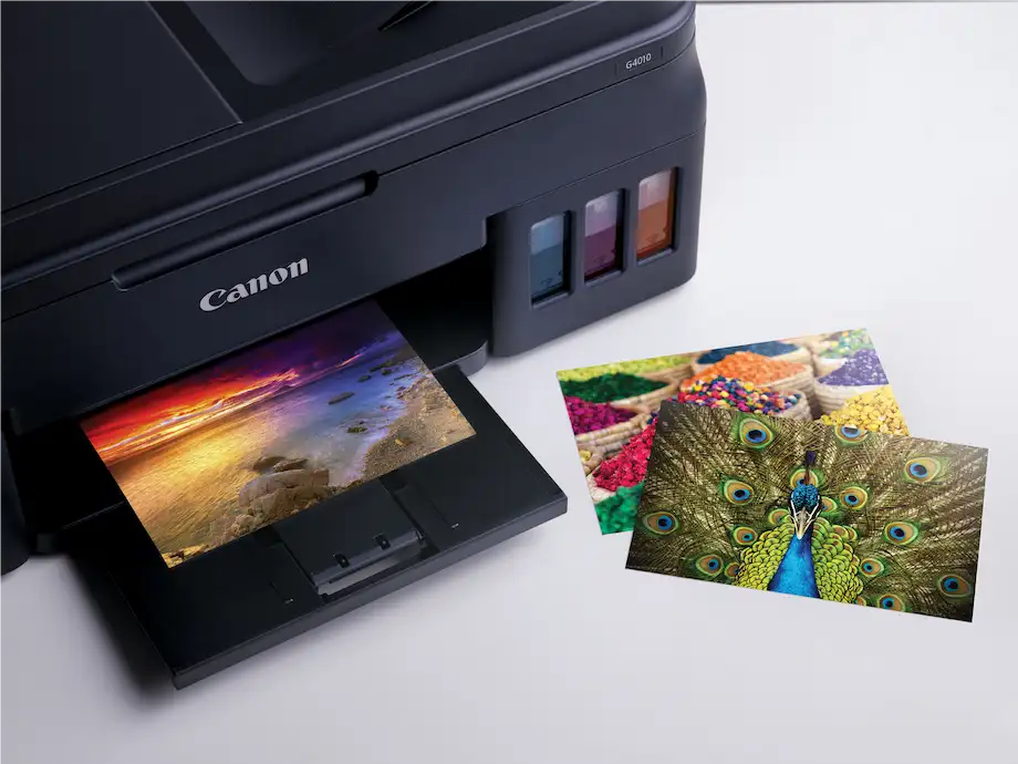 Canon-pixma-g1010-review-2022-jan