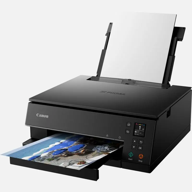 Canon-PIXMA-TS6350-Wireless-printer-2022