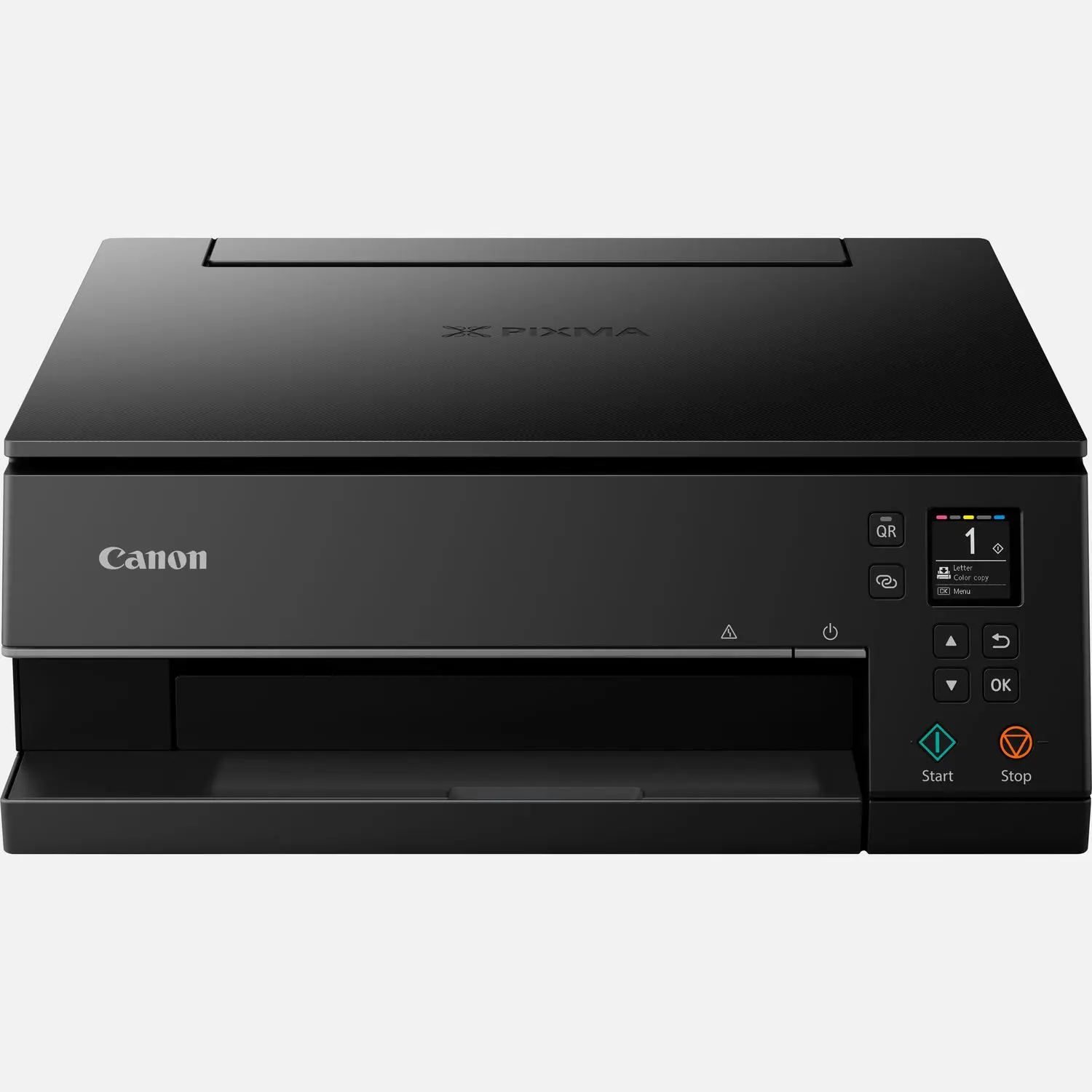 Canon-PIXMA-TS6350-Wireless-printer