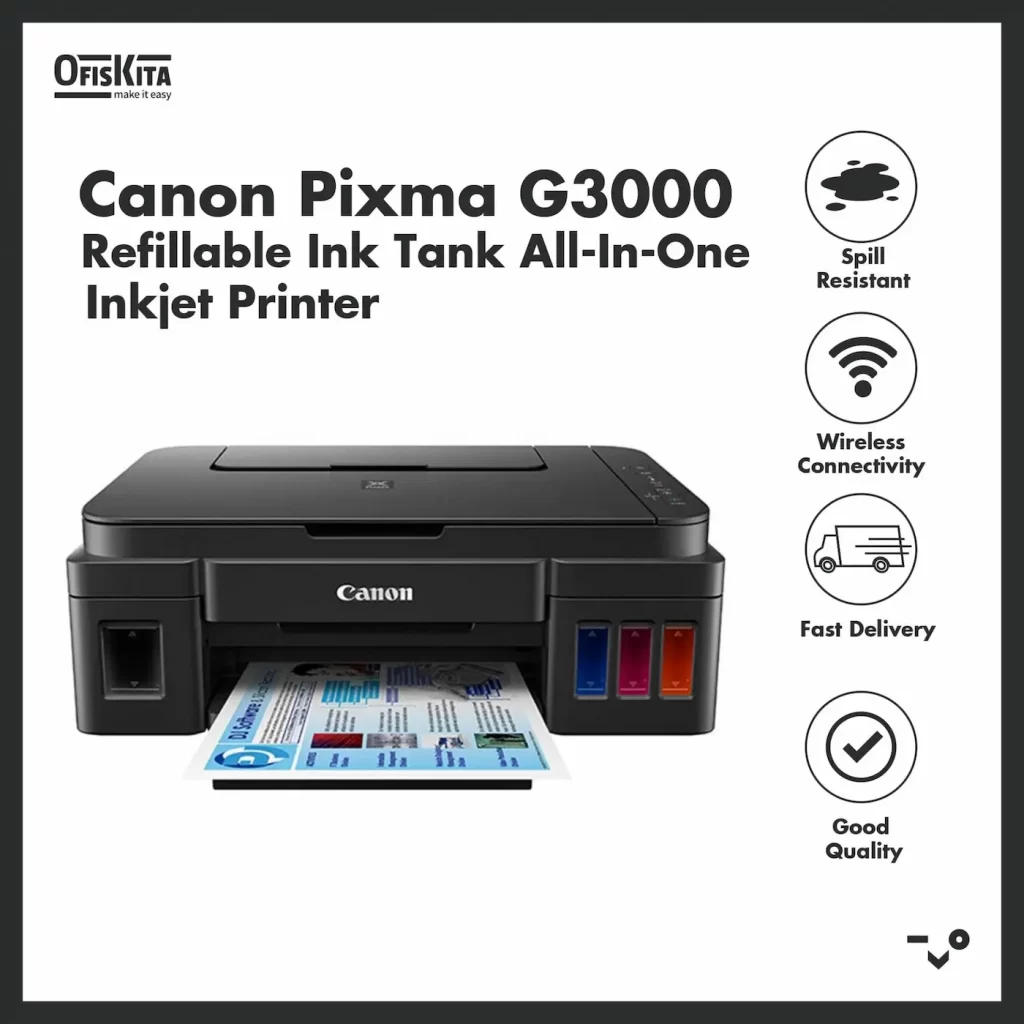 PIXMA-G3000-Printer-review