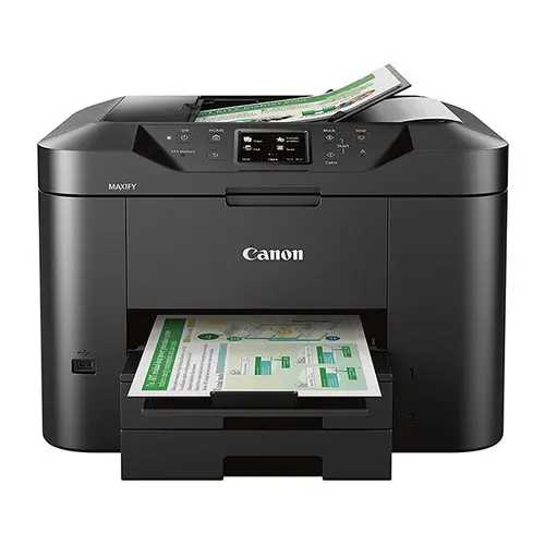 canon-maxify-mb2750-multi-function-printers