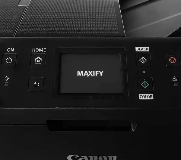 canon-maxify-mb2750-review-2022