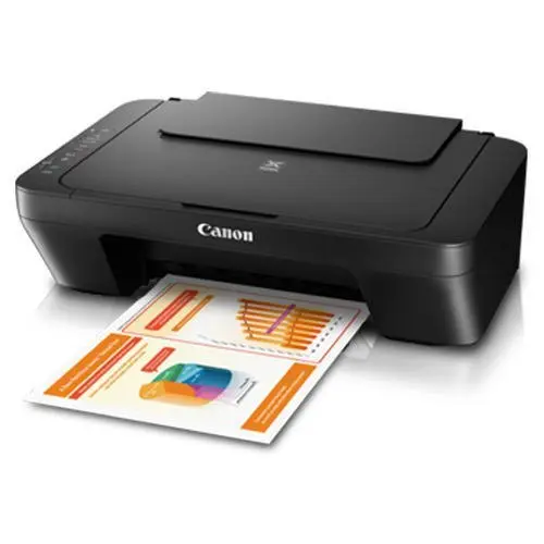 canon-mg2570s-multi-function-inkjet-color-printer
