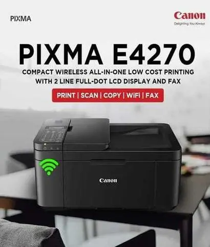 canon-pixma-e4270-all-in-one-ink-efficient-wifi-printer