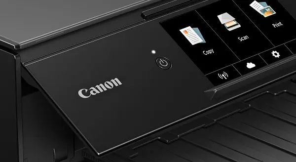 canon-pixma-ts9150-review