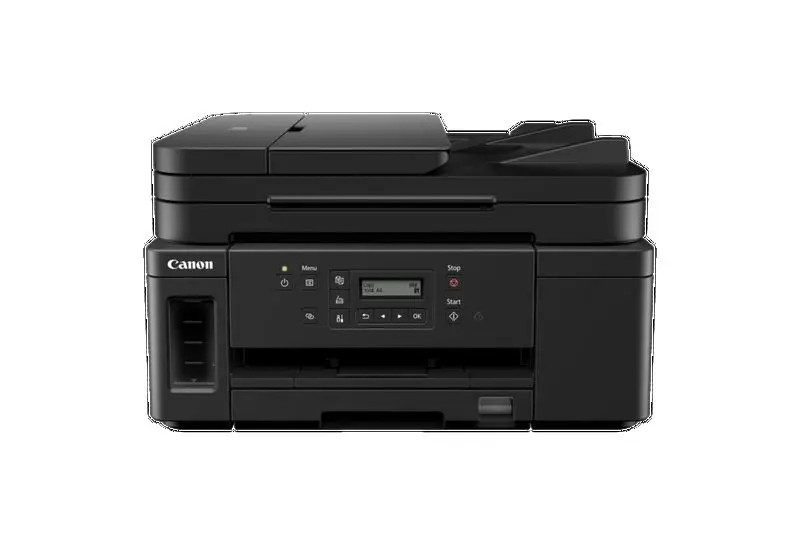 honest-review-canon-pixma-gm4050