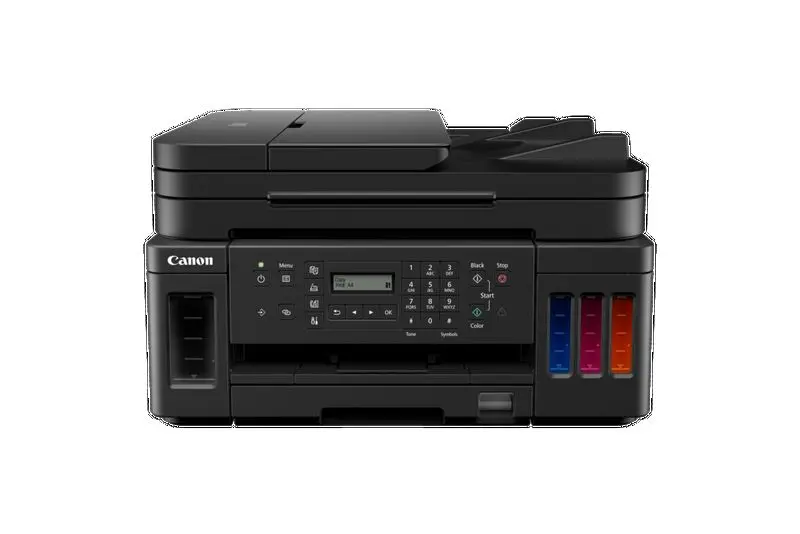 Canon-pixma-g7050-review-2022