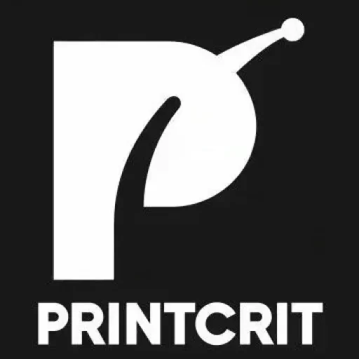 PrintCrit
