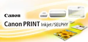 canon-print-inkjet-selphy-app