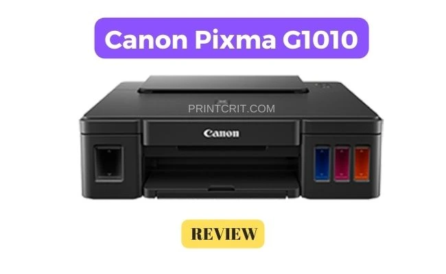 Canon-Pixma-G1010
