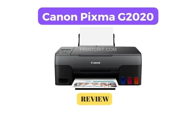Canon-Pixma-G2020