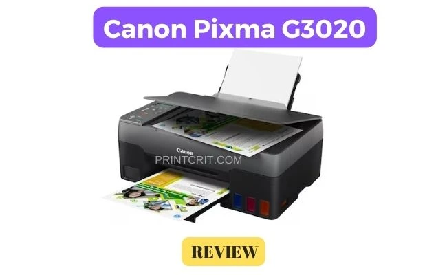 Canon-Pixma-G3020